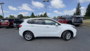 Thumbnail image of 2018 Buick Envision at NorthwestChevrolet Used