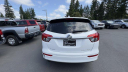 Thumbnail image of 2018 Buick Envision at NorthwestChevrolet Used