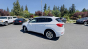 Thumbnail image of 2018 Buick Envision at NorthwestChevrolet Used
