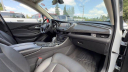 Thumbnail image of 2018 Buick Envision at NorthwestChevrolet Used