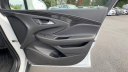 Thumbnail image of 2018 Buick Envision at NorthwestChevrolet Used