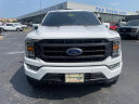 Thumbnail image of 2022 Ford F-150 at Two Rivers Ford