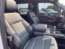 2022 Ford F-150 Lariat at Two Rivers Ford