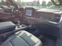 Thumbnail image of 2022 Ford F-150 at Two Rivers Ford