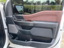 Thumbnail image of 2022 Ford F-150 at Two Rivers Ford