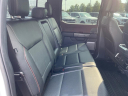 Thumbnail image of 2022 Ford F-150 at Two Rivers Ford