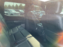 Thumbnail image of 2022 Ford F-150 at Two Rivers Ford