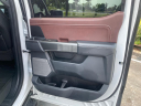 Thumbnail image of 2022 Ford F-150 at Two Rivers Ford