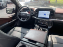Thumbnail image of 2022 Ford F-150 at Two Rivers Ford