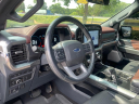 Thumbnail image of 2022 Ford F-150 at Two Rivers Ford