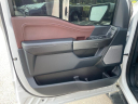 Thumbnail image of 2022 Ford F-150 at Two Rivers Ford