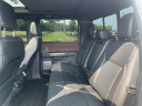 Thumbnail image of 2022 Ford F-150 at Two Rivers Ford