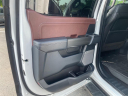 Thumbnail image of 2022 Ford F-150 at Two Rivers Ford