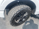 Thumbnail image of 2022 Ford F-150 at Two Rivers Ford