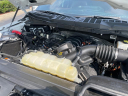 Thumbnail image of 2022 Ford F-150 at Two Rivers Ford