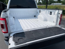 Thumbnail image of 2022 Ford F-150 at Two Rivers Ford
