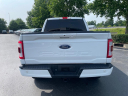 Thumbnail image of 2022 Ford F-150 at Two Rivers Ford