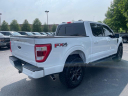 Thumbnail image of 2022 Ford F-150 at Two Rivers Ford