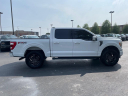 Thumbnail image of 2022 Ford F-150 at Two Rivers Ford