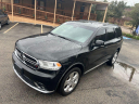 Thumbnail image of 2015 Dodge Durango at MY DEALER