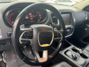 Thumbnail image of 2015 Dodge Durango at MY DEALER