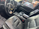 Thumbnail image of 2015 Dodge Durango at MY DEALER