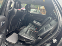 Thumbnail image of 2015 Dodge Durango at MY DEALER