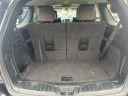 Thumbnail image of 2015 Dodge Durango at MY DEALER