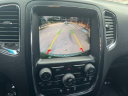 Thumbnail image of 2015 Dodge Durango at MY DEALER