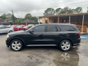 Thumbnail image of 2015 Dodge Durango at MY DEALER