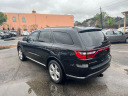 Thumbnail image of 2015 Dodge Durango at MY DEALER