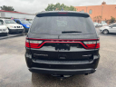 Thumbnail image of 2015 Dodge Durango at MY DEALER