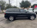 Thumbnail image of 2015 Dodge Durango at MY DEALER