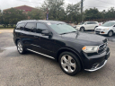 Thumbnail image of 2015 Dodge Durango at MY DEALER