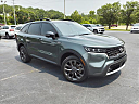 Thumbnail image of 2021 Kia Sorento at Gary Mathews Motors