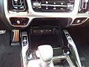 Thumbnail image of 2021 Kia Sorento at Gary Mathews Motors