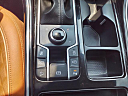 2021 Kia Sorento SX Prestige X-Line at Gary Mathews Motors