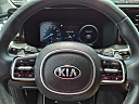 Thumbnail image of 2021 Kia Sorento at Gary Mathews Motors