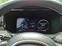 Thumbnail image of 2021 Kia Sorento at Gary Mathews Motors