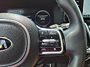 Thumbnail image of 2021 Kia Sorento at Gary Mathews Motors