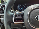 Thumbnail image of 2021 Kia Sorento at Gary Mathews Motors