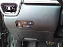 Thumbnail image of 2021 Kia Sorento at Gary Mathews Motors