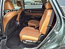 Thumbnail image of 2021 Kia Sorento at Gary Mathews Motors