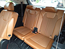 Thumbnail image of 2021 Kia Sorento at Gary Mathews Motors