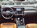Thumbnail image of 2021 Kia Sorento at Gary Mathews Motors