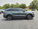 Thumbnail image of 2021 Kia Sorento at Gary Mathews Motors