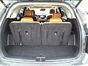 Thumbnail image of 2021 Kia Sorento at Gary Mathews Motors