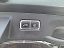 Thumbnail image of 2021 Kia Sorento at Gary Mathews Motors