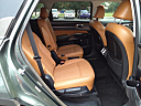 Thumbnail image of 2021 Kia Sorento at Gary Mathews Motors