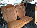 Thumbnail image of 2021 Kia Sorento at Gary Mathews Motors